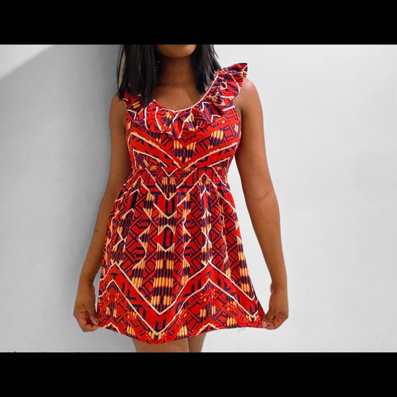 FREE DRESS ❤️ - Picture 2 of 3